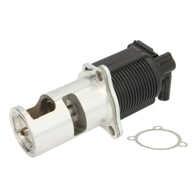 Afbeelding van ENGITECH ENT500039 EGR klep RENAULT: LAGUNA 2 Grandtour, ESPACE 4, 2, OPEL: Vivaro A Combi, Van, NISSAN: Interstar Van