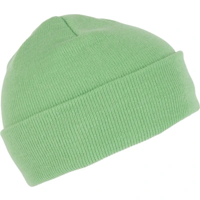 Afbeelding van K up Gebreide muts KP031 Pistachio Green