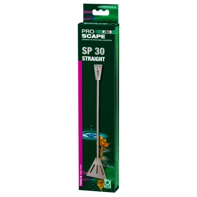 Afbeelding van Jbl Proscape Spatel Aquascaping 30 cm