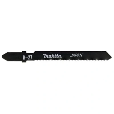 Afbeelding van Makita Decoupeerzgb M A 52Mm T218a 85787