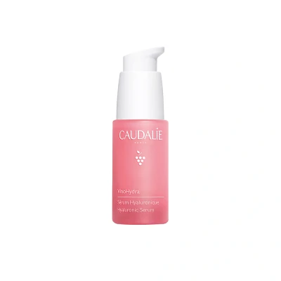 Image de Caudalie VinoHydra Hyaluronic Sérum 30 ml