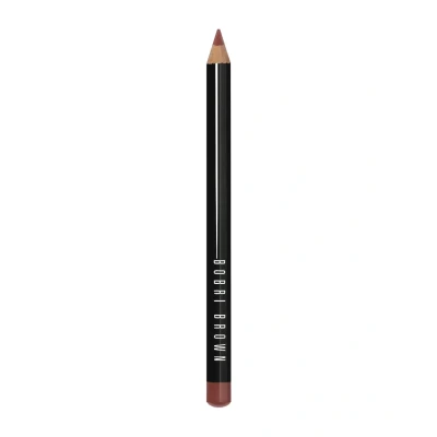 Afbeelding van Bobbi Brown Lip Pencil Nude 1,15 gram