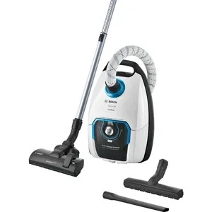 Image de Bosch Bgl8sil6