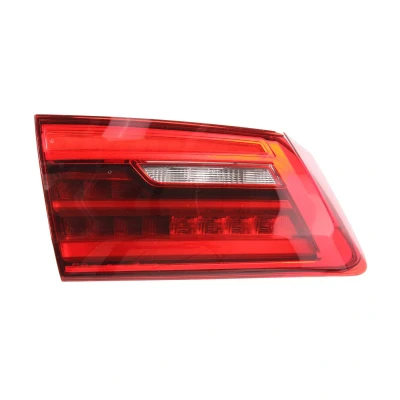 Afbeelding van ULO Achterlicht 1176021