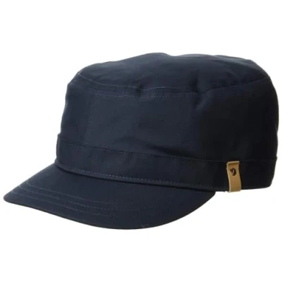 Afbeelding van Fjällräven Unisex Singi Trekking Baseball Cap