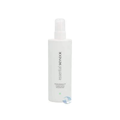 Image de Skeyndor Essential Cleansing Emulsion with Cucumber 250 ml