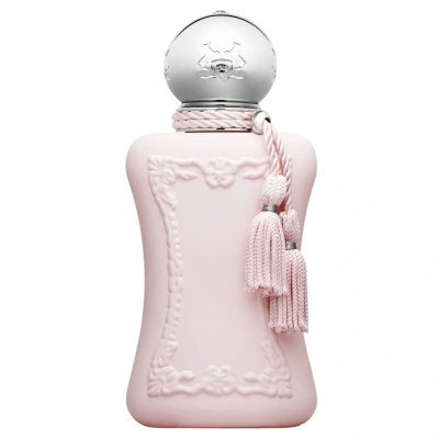 Afbeelding van Parfums de Marly Delina Edp Spray (30 ml)