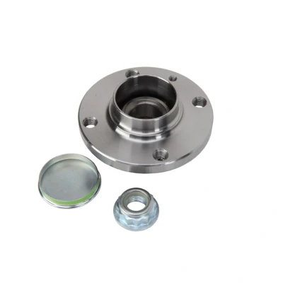 Afbeelding van BTA H2W010BTA Wiellagerset Achteras VOLKSWAGEN: Polo III Hatchback, Lupo / 3L, Classic, SEAT: Arosa, Ibiza 2