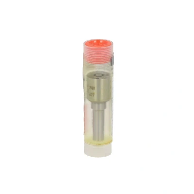Afbeelding van BOSCH 0 433 171 968 Sproeier
