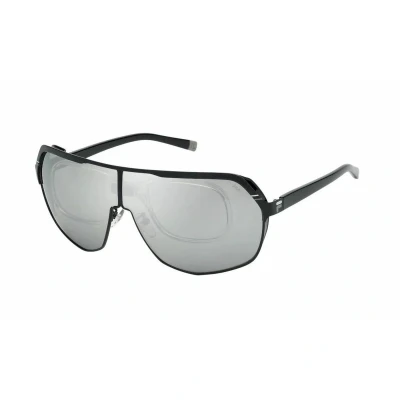 Afbeelding van Zonnebril Heren Fila SFI12599530X