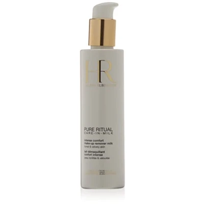 Afbeelding van Helena Rubinstein Pure Ritual Care in milk 200 ml