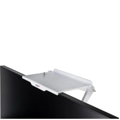 Afbeelding van Datacolor Spyder Shelf