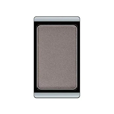Afbeelding van Artdeco Eyeshadow 508 Matt Ancient Iron 0.8gr