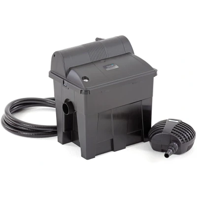 Afbeelding van Oase Biosmart Set 7000 Accessoires