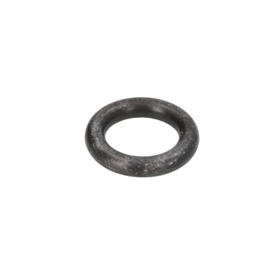 Afbeelding van Euroricambi 60531389 O ring