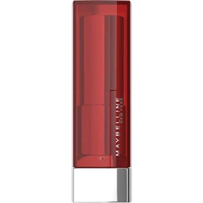Afbeelding van Maybelline Jade Color Sensational Lippenstift 422 Coral Tonic
