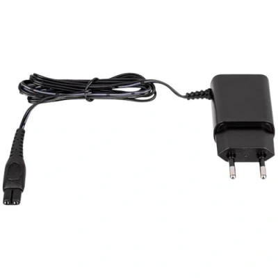 Afbeelding van Akyga AK PD 03 Raamzuiger accessoire