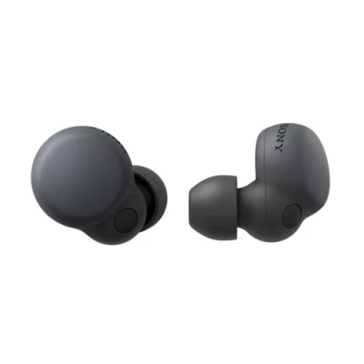 Image de Sony LinkBuds S Noir