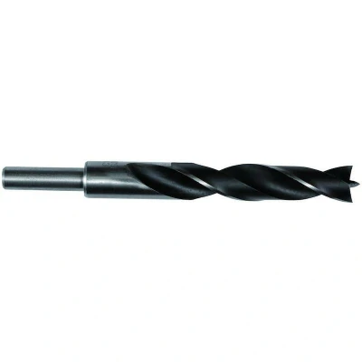 Afbeelding van BAHCO 9646 20 spiraalboor voor hout mm x 200