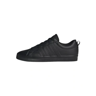 Image de adidas Homme VS Pace 2.0 Shoes, Core Black/Core Black, 42 EU