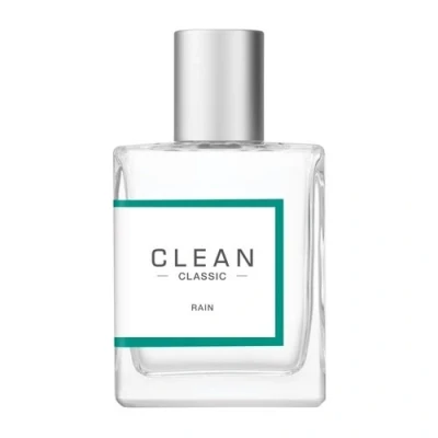 Image de Clean Classic Rain Eau de Parfum 30 ml