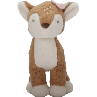 Afbeelding van Little Dutch Knuffel Hert Fairy Garden