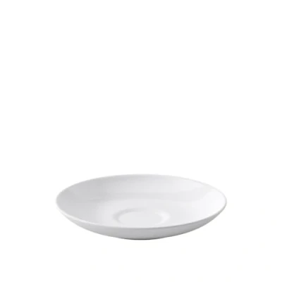 Afbeelding van Villeroy &amp; Boch Royal Schotel 15 Cm Gebroken Wit