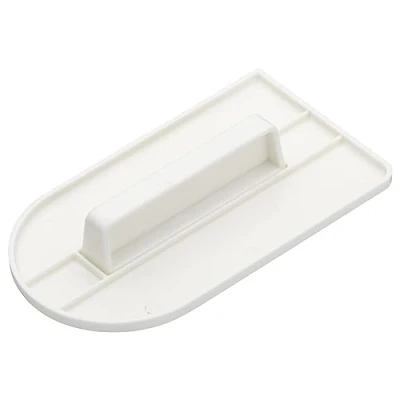 Afbeelding van Icing smoother Sweetly Does It Kitchen Craft