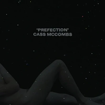 Afbeelding van Prefection