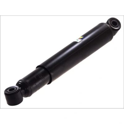 Afbeelding van Monroe Schokdemper V2108