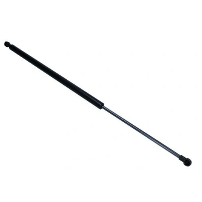 Afbeelding van Gasveer, motorkap MAXGEAR 12 2050