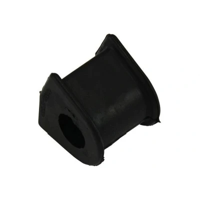 Afbeelding van Kavo Parts Stabilisator lagerbus SBS 9140
