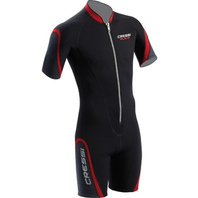 Afbeelding van Cressi Playa shorty man M