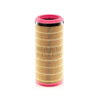 Afbeelding van MANN Filter C 28 1460 Luchtfilter 628 281 insert ENTARON XD