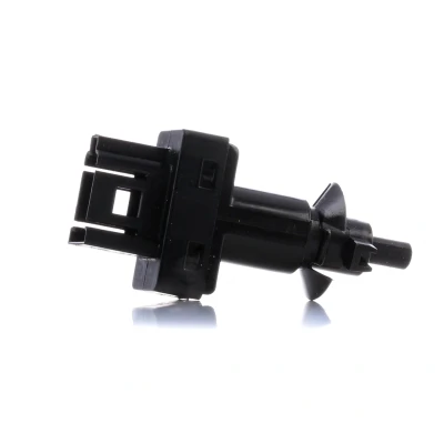 Afbeelding van Hella Koppelingbedieningsschakelaar (motor) 6DD 010 966 431