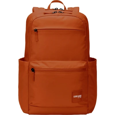 Afbeelding van Case Logic Campus Uplink Recycled backpack 26L raw copper
