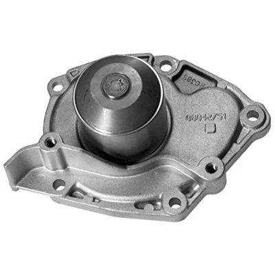 Afbeelding van Magneti Marelli Waterpomp 350981868000