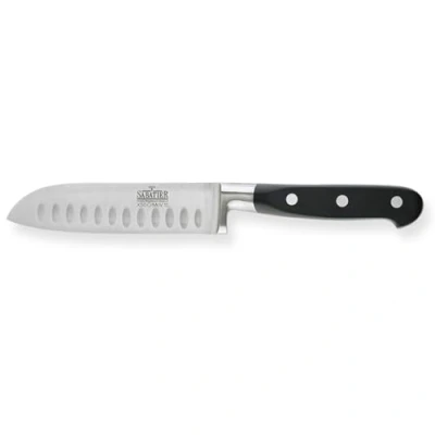 Afbeelding van V Sabatier Santoku Mes 17.5cm