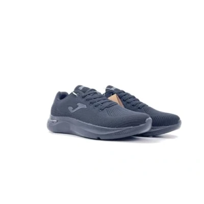 Afbeelding van Joma Corinto Men 25 CCORIS, Mannen, Zwart, Sneakers, maat: 41