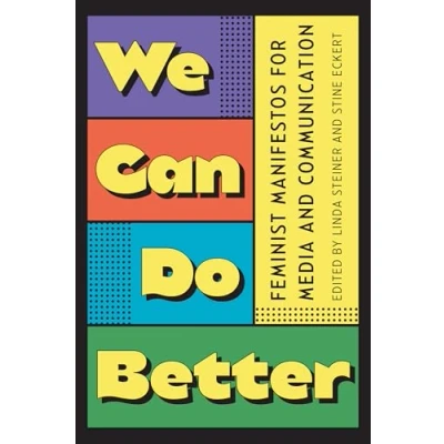 Afbeelding van We Can Do Better