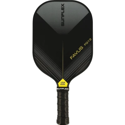 Afbeelding van Sunflex, Pickleball