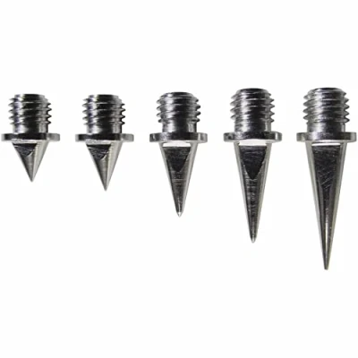 Afbeelding van Ultimate Performance 12 mm punten AW17 One