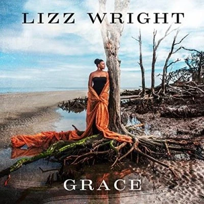 Afbeelding van Lizz Wright Grace (CD)