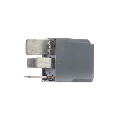 Afbeelding van Vemo Relais ventilatoruitloop V15 71 0007