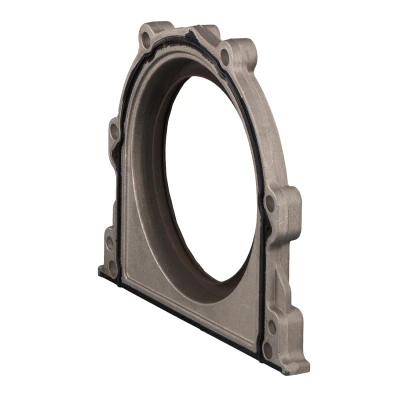 Afbeelding van Febi Bilstein Krukaskeerring 39050