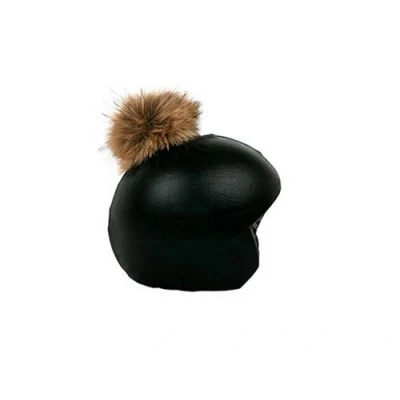 Image de COOLCASC EXCLUSIVE Black Brown pon