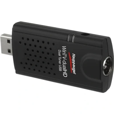 Afbeelding van Hauppauge WinTV dualHD