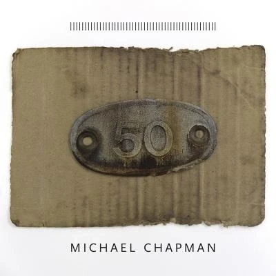 Afbeelding van Michael Chapman 50
