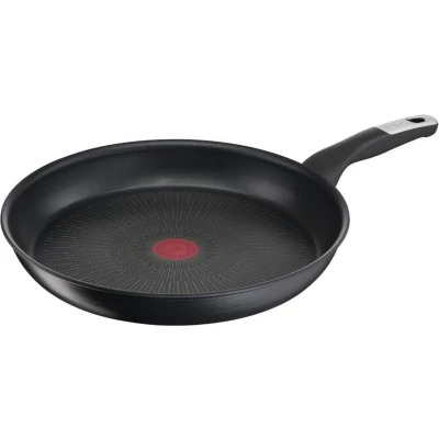 Afbeelding van Tefal Unlimited braadpan 30 cm G2550702