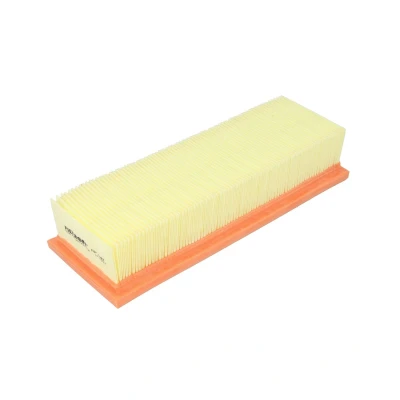 Afbeelding van FILTRON AP 042 Luchtfilter 49 86 236 Filter insert FIAT: Uno Hatchback